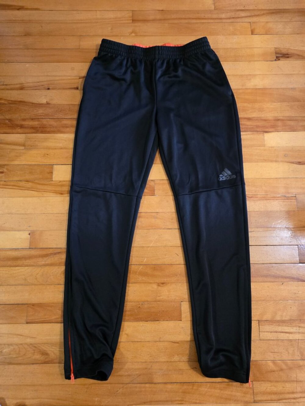 Pants Adidas 15-16Y XL Kids